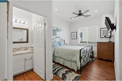 1463 Bismarck Ln, Brentwood, CA 94513 - Photo 20