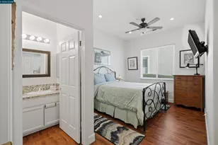 1463 Bismarck Ln, Brentwood, CA 94513 - Photo 20