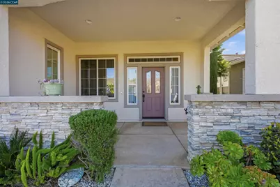 1463 Bismarck Ln, Brentwood, CA 94513 - Photo 28