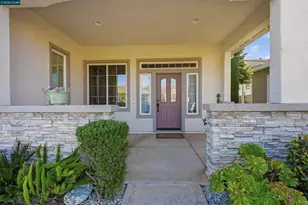 1463 Bismarck Ln, Brentwood, CA 94513 - Photo 28