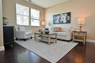 410 Malicoat Ave, Oakley, CA 94561 - Photo 4