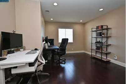 410 Malicoat Ave, Oakley, CA 94561 - Photo 40