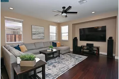 410 Malicoat Ave, Oakley, CA 94561 - Photo 10