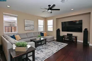 410 Malicoat Ave, Oakley, CA 94561 - Photo 10