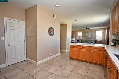 410 Malicoat Ave, Oakley, CA 94561 - Photo 18