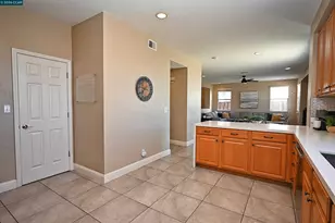 410 Malicoat Ave, Oakley, CA 94561 - Photo 18