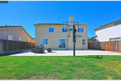 410 Malicoat Ave, Oakley, CA 94561 - Photo 24