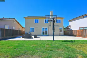 410 Malicoat Ave, Oakley, CA 94561 - Photo 24