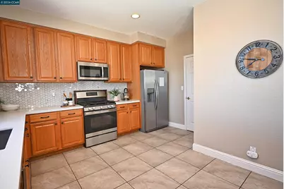 410 Malicoat Ave, Oakley, CA 94561 - Photo 16