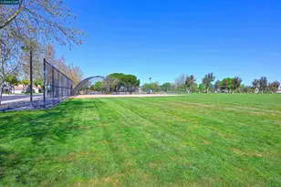 410 Malicoat Ave, Oakley, CA 94561 - Photo 44