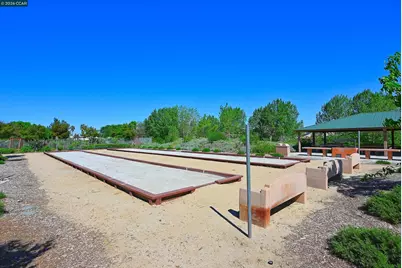 410 Malicoat Ave, Oakley, CA 94561 - Photo 46