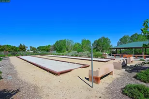 410 Malicoat Ave, Oakley, CA 94561 - Photo 46