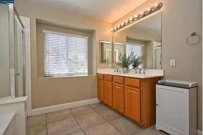 410 Malicoat Ave, Oakley, CA 94561 - Photo 32