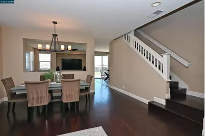 410 Malicoat Ave, Oakley, CA 94561 - Photo 30