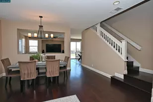 410 Malicoat Ave, Oakley, CA 94561 - Photo 30