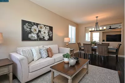 410 Malicoat Ave, Oakley, CA 94561 - Photo 28