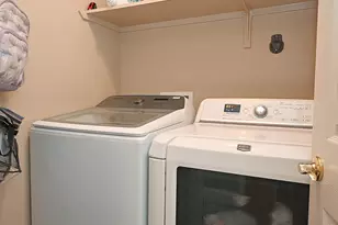 410 Malicoat Ave, Oakley, CA 94561 - Photo 42