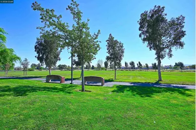 410 Malicoat Ave, Oakley, CA 94561 - Photo 48