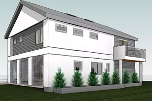 2218 82nd Ave, Oakland, CA 94605 - Photo 1