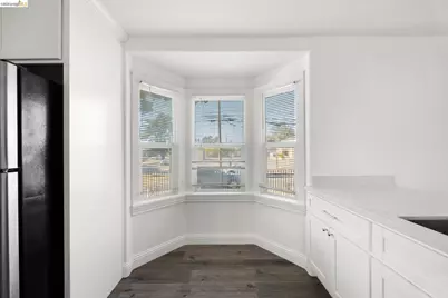 2218 82nd Ave, Oakland, CA 94605 - Photo 18