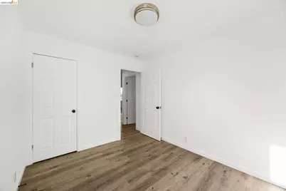 2218 82nd Ave, Oakland, CA 94605 - Photo 28