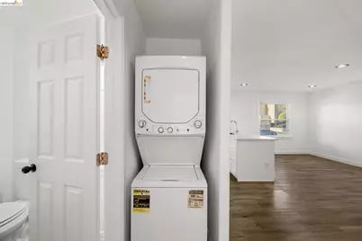 2218 82nd Ave, Oakland, CA 94605 - Photo 16