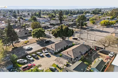 2218 82nd Ave, Oakland, CA 94605 - Photo 34
