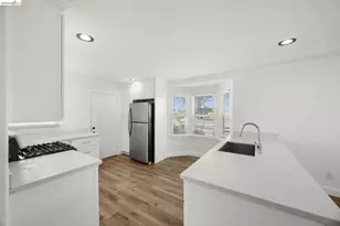 2218 82nd Ave, Oakland, CA 94605 - Photo 26