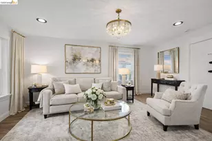 2218 82nd Ave, Oakland, CA 94605 - Photo 8