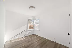 2218 82nd Ave, Oakland, CA 94605 - Photo 18