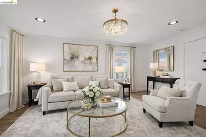 2218 82nd Ave, Oakland, CA 94605 - Photo 4