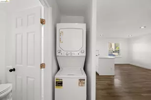 2218 82nd Ave, Oakland, CA 94605 - Photo 20