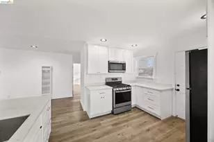 2218 82nd Ave, Oakland, CA 94605 - Photo 28