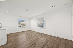 2218 82nd Ave, Oakland, CA 94605 - Photo 16