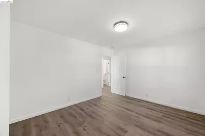 2218 82nd Ave, Oakland, CA 94605 - Photo 20