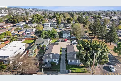 2218 82nd Ave, Oakland, CA 94605 - Photo 32