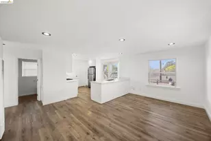 2218 82nd Ave, Oakland, CA 94605 - Photo 30