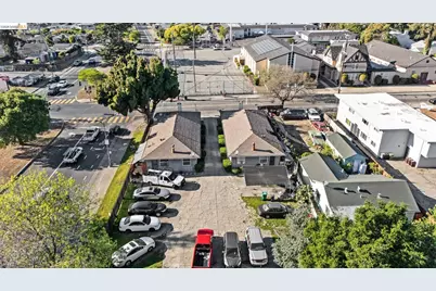 2218 82nd Ave, Oakland, CA 94605 - Photo 36