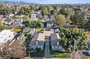 2218 82nd Ave, Oakland, CA 94605 - Photo 36