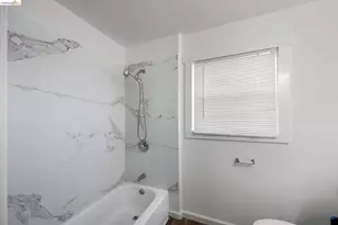 2218 82nd Ave, Oakland, CA 94605 - Photo 12