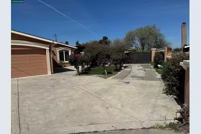 5 Island View Dr, Bay Point, CA 94565 - Photo 4