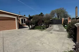 5 Island View Dr, Bay Point, CA 94565 - Photo 4