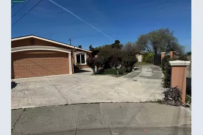 5 Island View Dr, Bay Point, CA 94565 - Photo 2