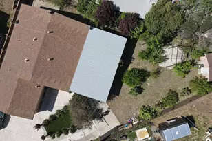 5 Island View Dr, Bay Point, CA 94565 - Photo 38