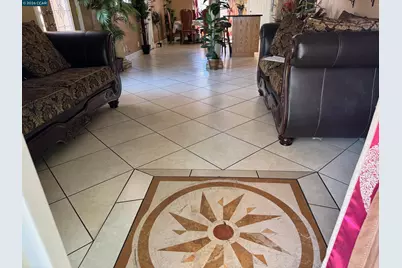 5 Island View Dr, Bay Point, CA 94565 - Photo 18