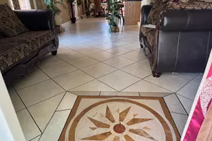 5 Island View Dr, Bay Point, CA 94565 - Photo 18