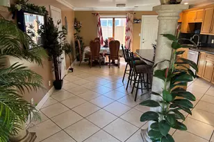 5 Island View Dr, Bay Point, CA 94565 - Photo 20