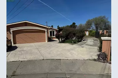 5 Island View Dr, Bay Point, CA 94565 - Photo 1