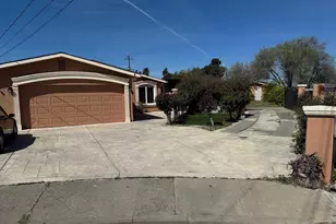 5 Island View Dr, Bay Point, CA 94565 - Photo 1