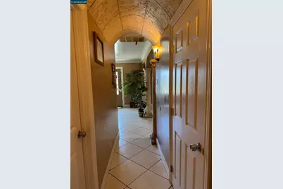 5 Island View Dr, Bay Point, CA 94565 - Photo 28